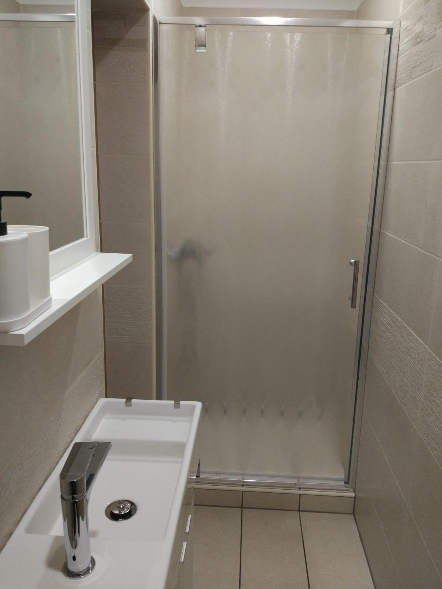 Apartments E & E Пиран Номер фото